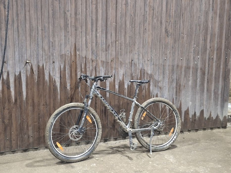 Продам Giant talon