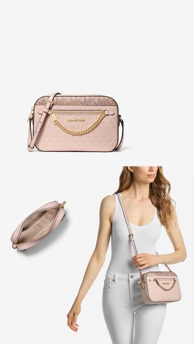 Сумка Michel Kors