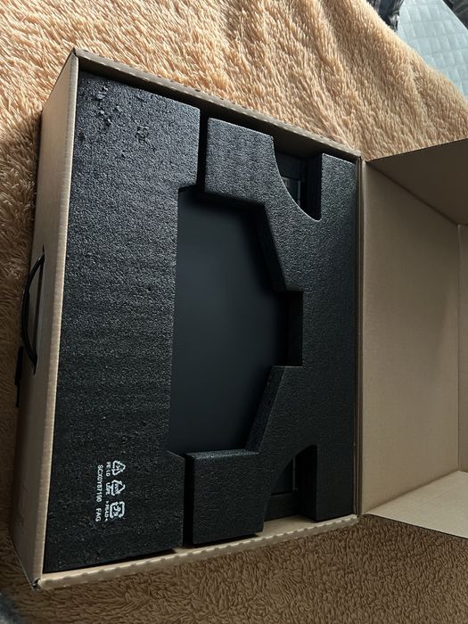 Ноутбук Lenovo 17.3