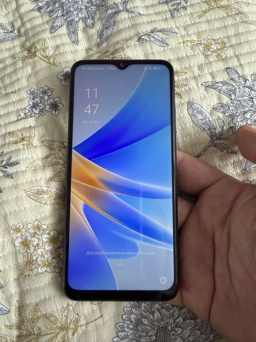 Oppo A17   64  GB