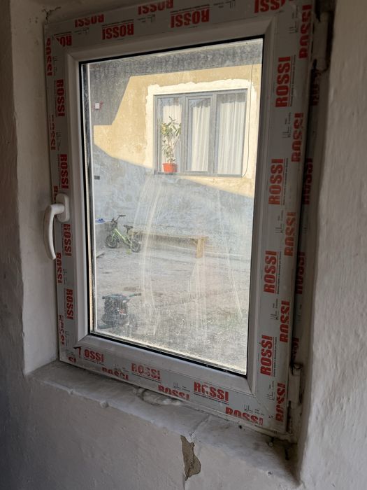 Продается дом под снос, разбор с материалами