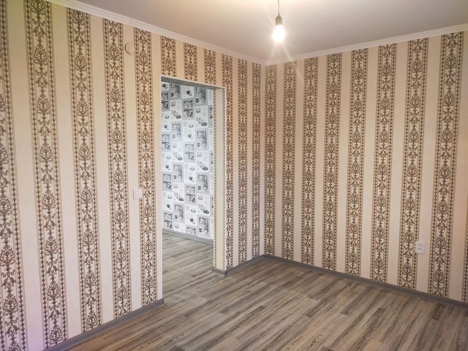 Жалға алынған пәтердегі жасырын камералар