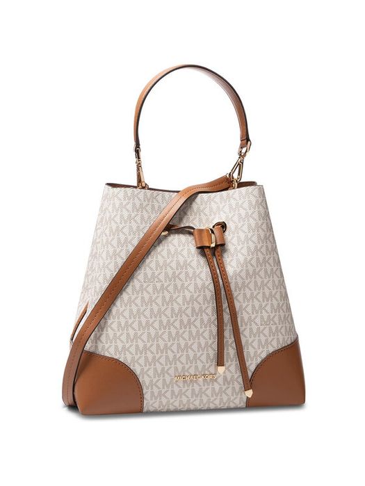 Продаю сумку оригинал Michael Kors