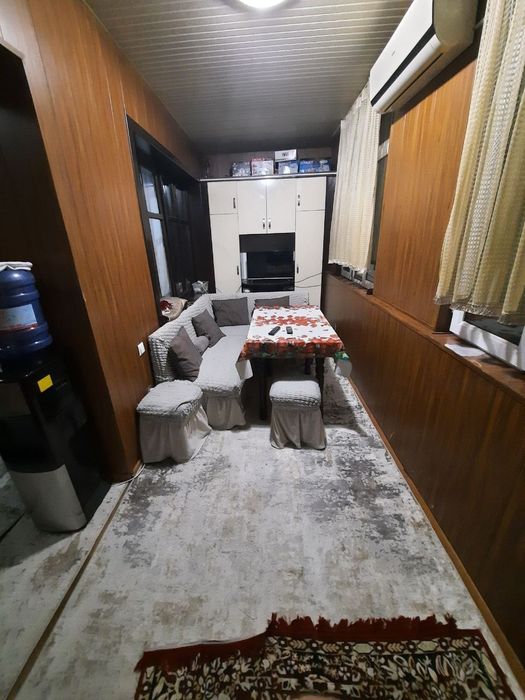 4 хонали Уй Евро Ремонт