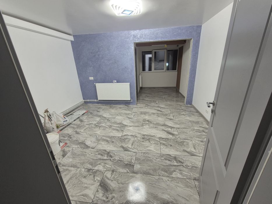 Constructii, renovari case vechi !
