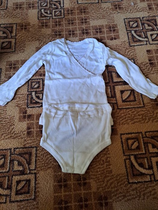 Детские костюмчики