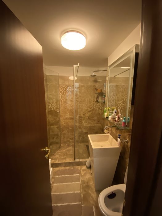 Apartament 3 camere Afi Cotroceni