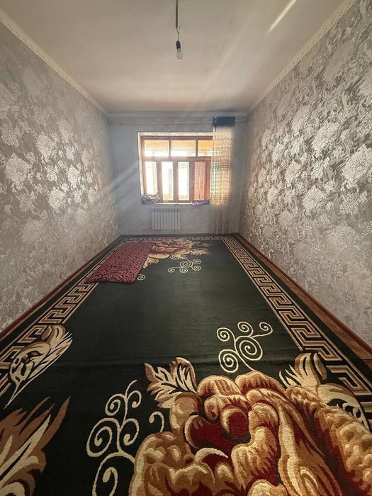 Xamroz Magazin 1×2 xona 2.2 Mln