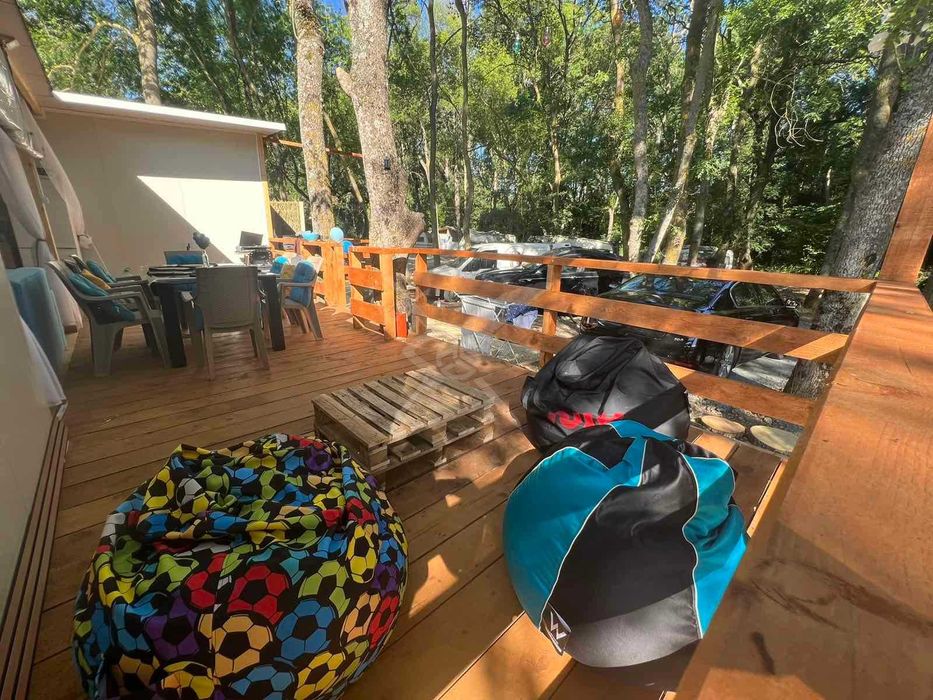 Къща в Царево 71518