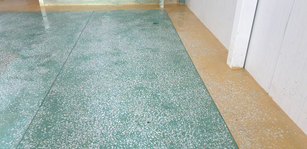 Mazayka va styashka vertalyot. Мазайка стяшка верталёт