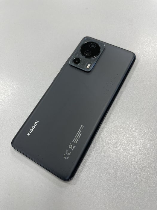 Xiaomi 13 Lite (г. Алматы) лот 943055