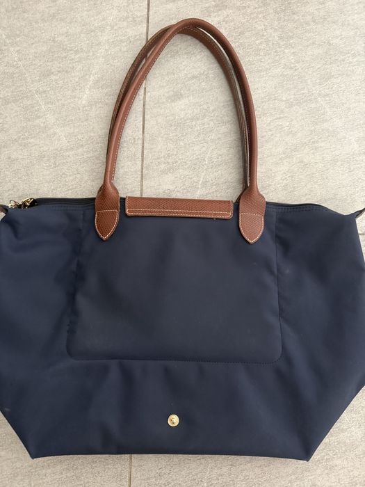 Сумка Longchamp оригинал