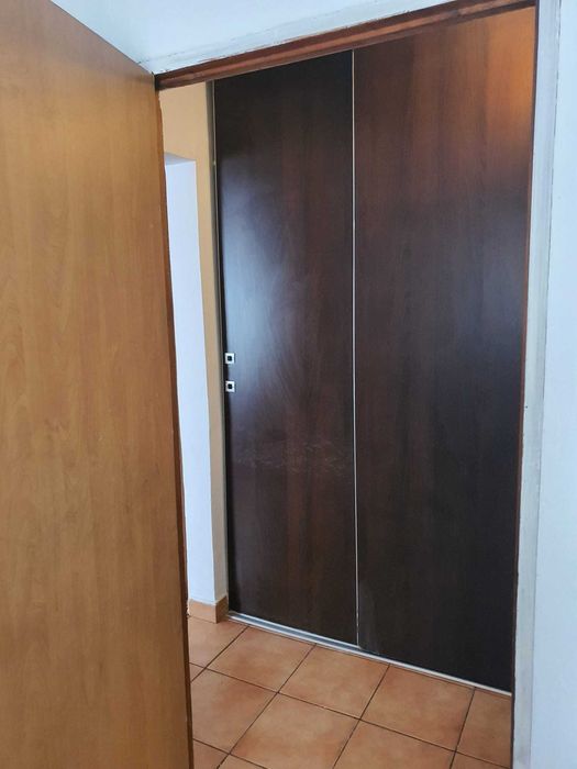 Se inchiriaza! Apartament 2 camere, zona buna, pret bomba!!!