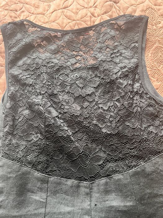 Женские платья