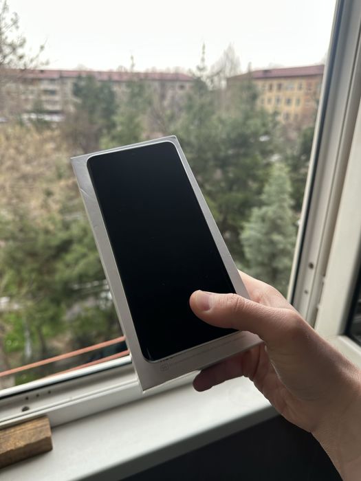 Redmi note 13 pro plus