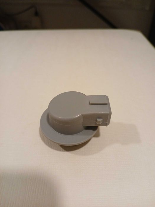 Soclu bec P21W renault.