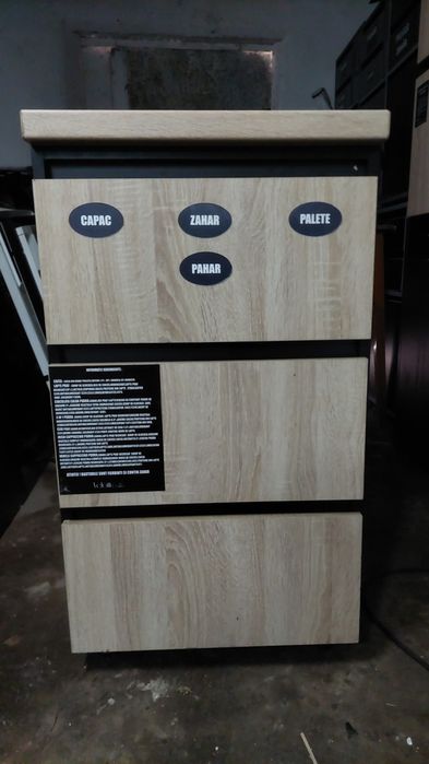 Espressor cafea witenborg 7100