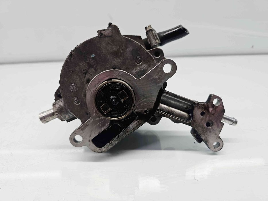 Pompa inalta presiune Volkswagen Passat B6 Variant (3C5) [Fabr 2005-20