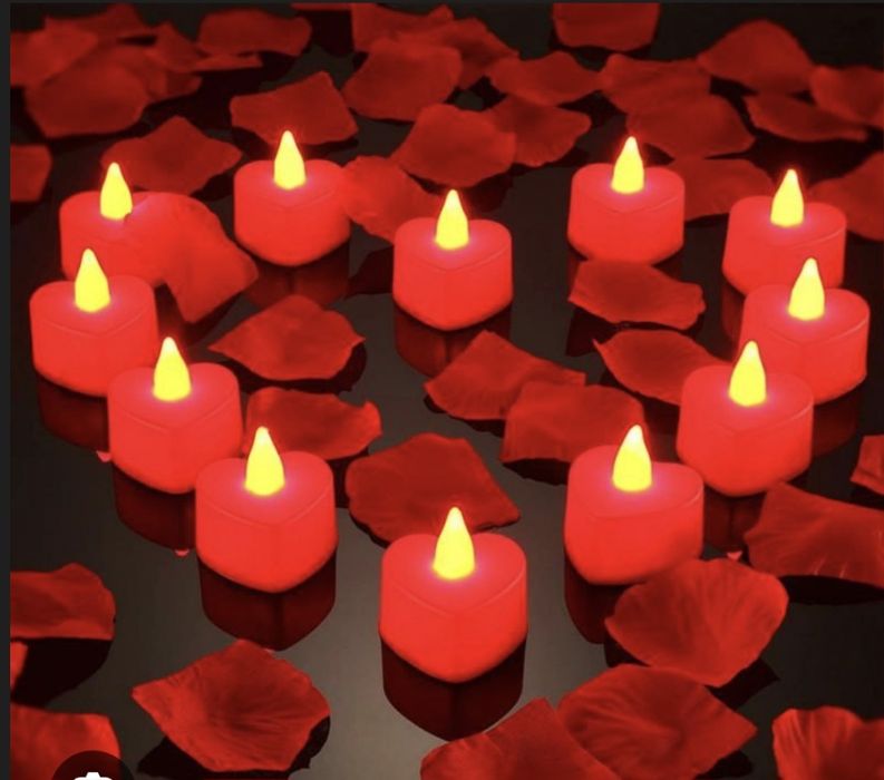 Услуги много видов массажа