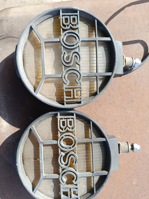 Продам противотуманные фары!!!