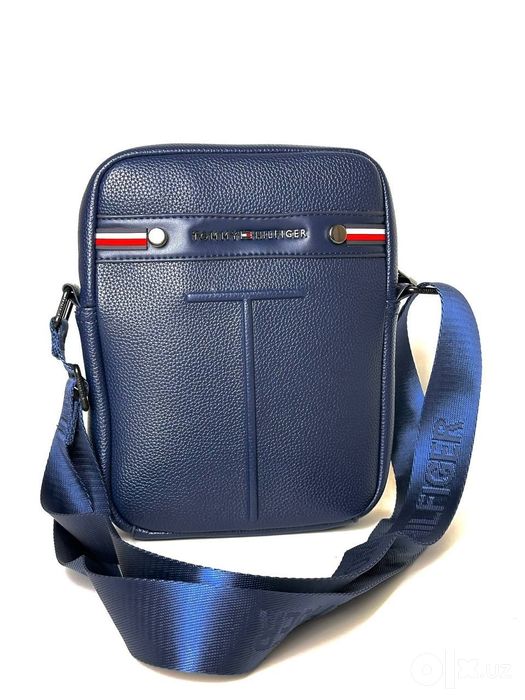 Tommy barsetka TM1016-20