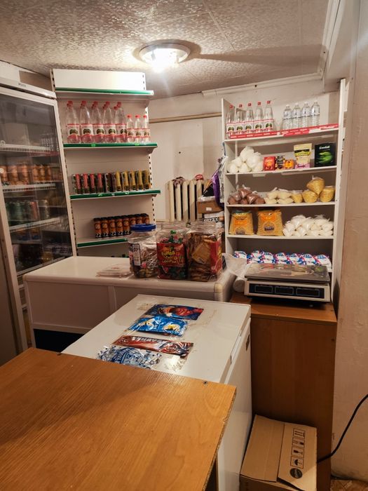 Дом ст.Мырза , поселок Актау