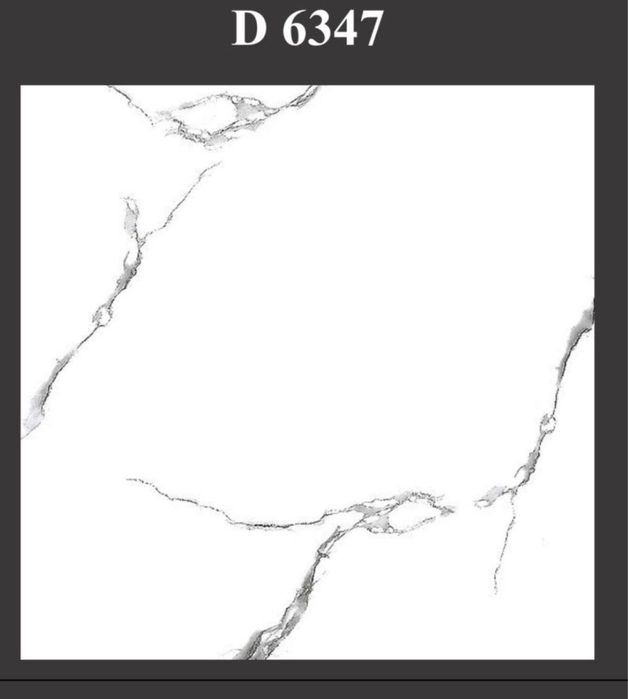 Kafel optom 45000 boshlab eng arzon narxlarda