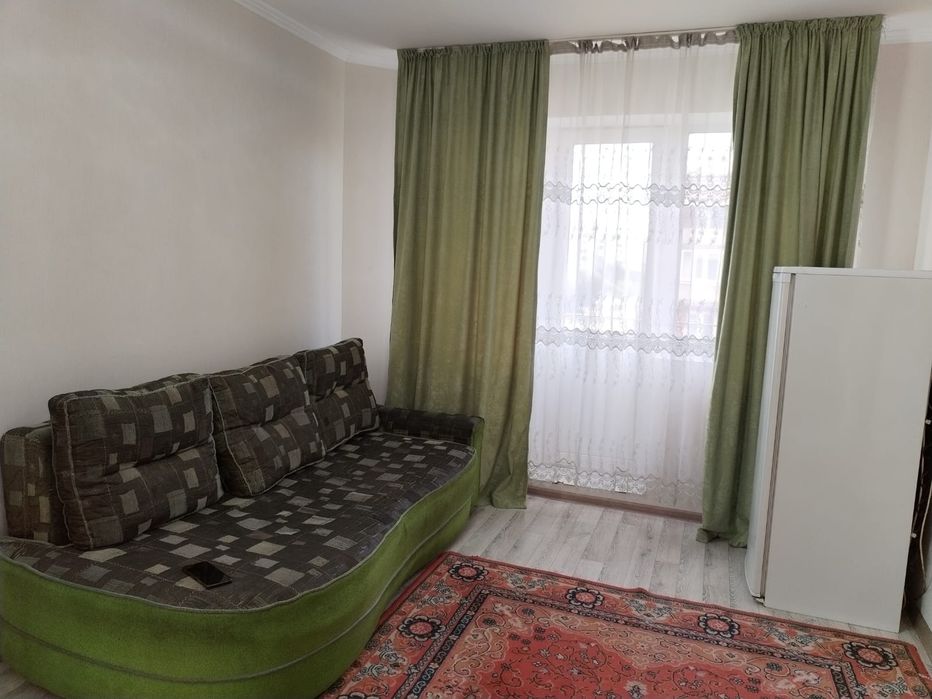 Сдам квартиру в аренду