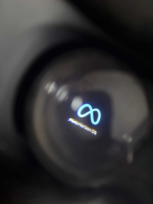 ochelari VR Oculus Quest 2