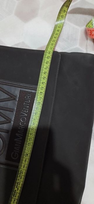 Rochie și geanta la 25 lei