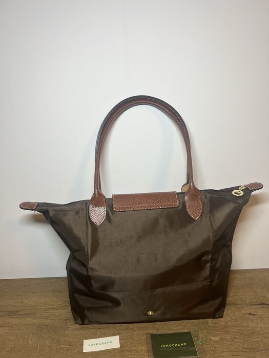 Geanta Longchamp Le Pliage L
