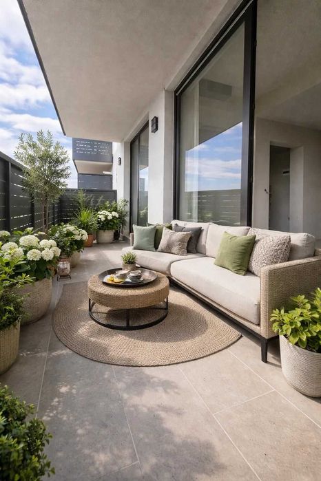 Apartament 3 camere semifinisat zona Baciu, parcare subterana, priveliste deosebita