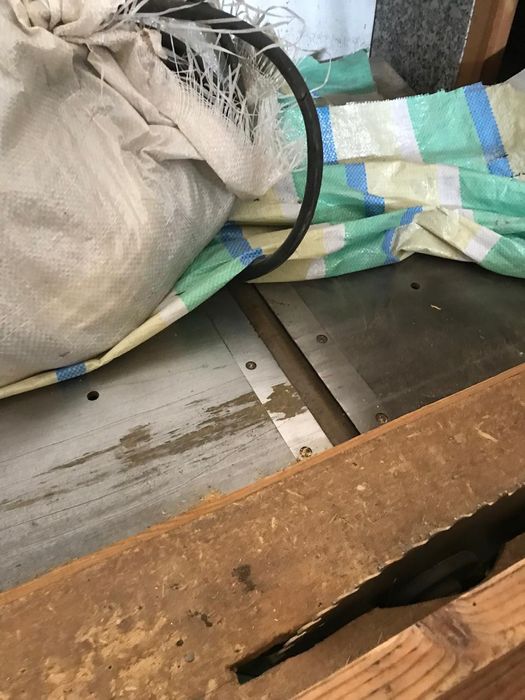 Продам циркулярки -  2 станка