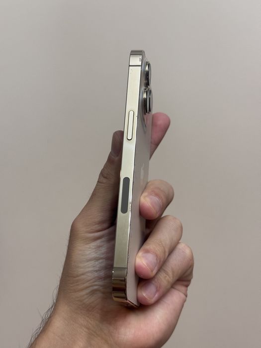 Iphone 13. 128гб. 10/10