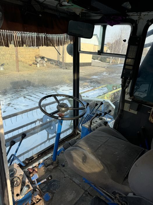 Продам Енисей 1200