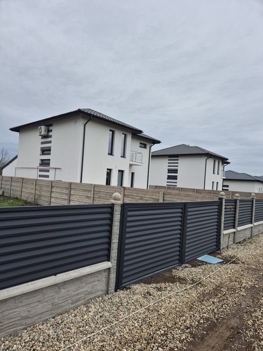 Casa de vanzare direct proprietar