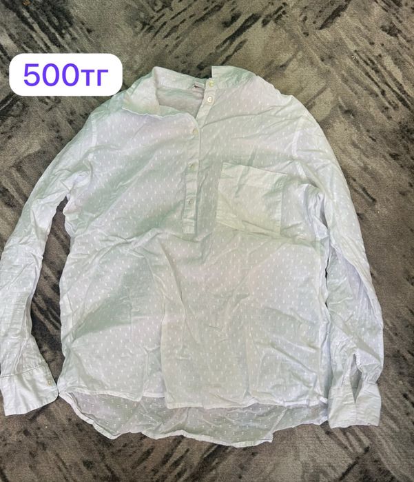 Продам одежду не дорого