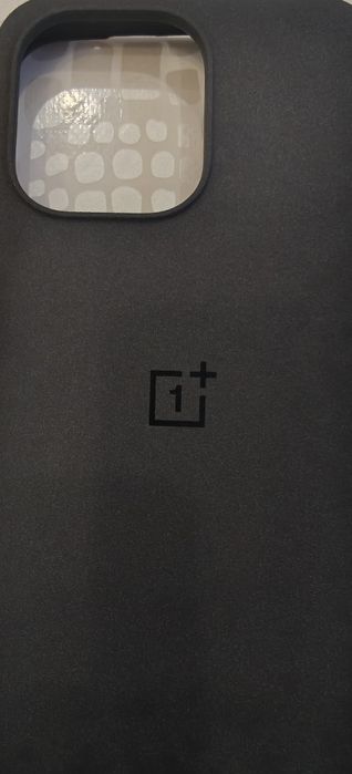 Чехол для OnePlus 13t