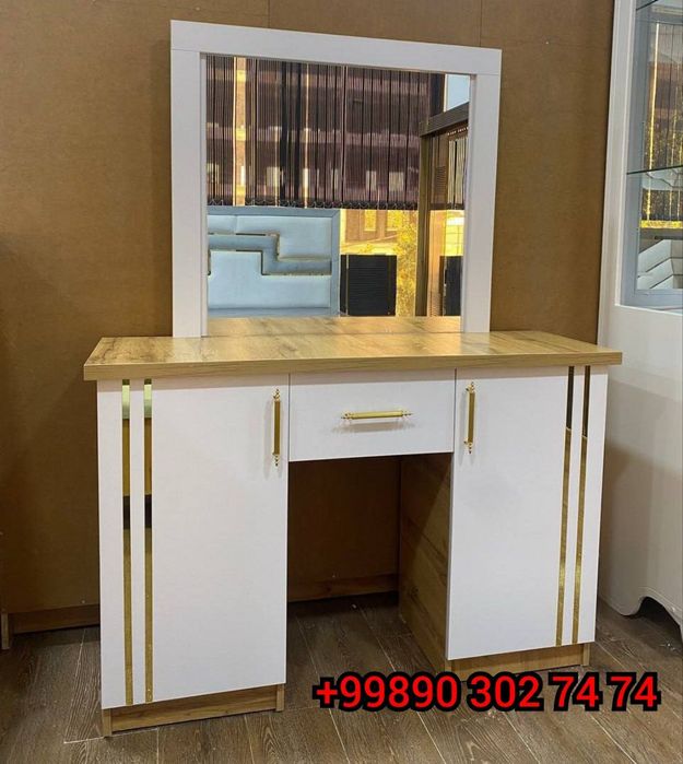 Спалний Гарнитур Евро Модель Акция 399$