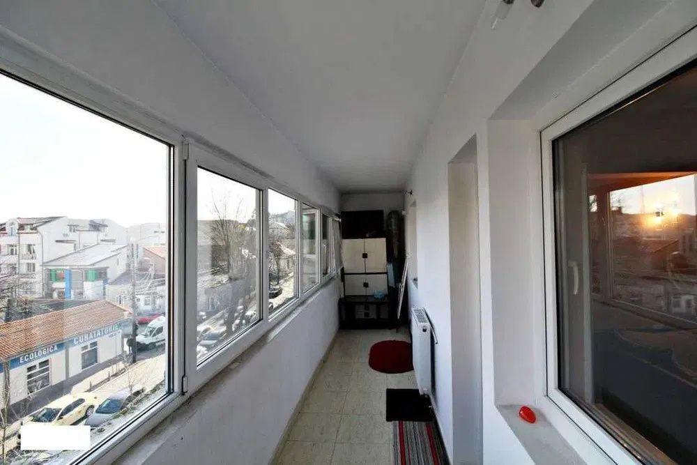 Apartament 3 camere