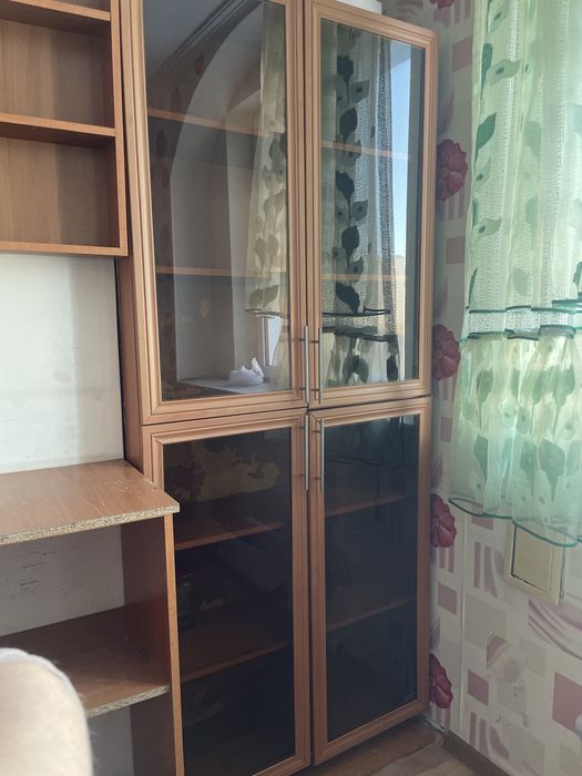 Кухонный гарнитур | Недорого |СРОЧНО