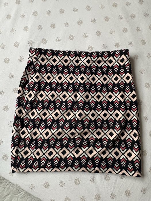 4 елегантни поли