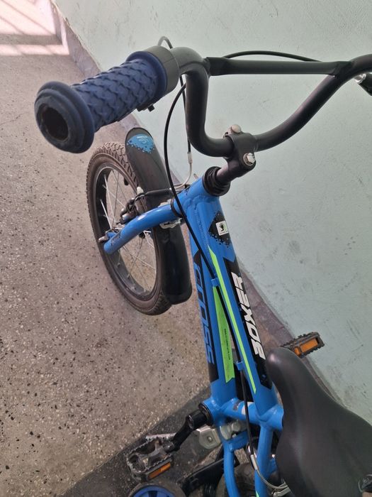 Колело Cross 16 цола