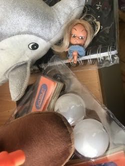 Детско яке 10-12 и панталон 10-12 г. 152 см. и др по 5 лева