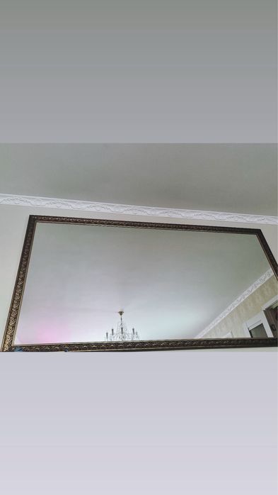 Продам Зеркало .