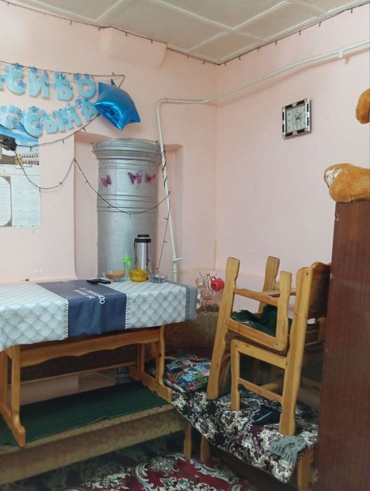 Срочно продается дом