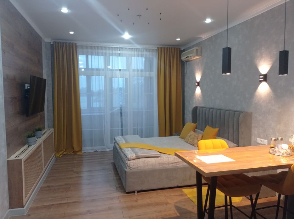 фото 100% ЛЮКС-ВИП на ЧАСЫ/5