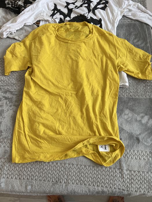 Луда тениски slim fit (XS)