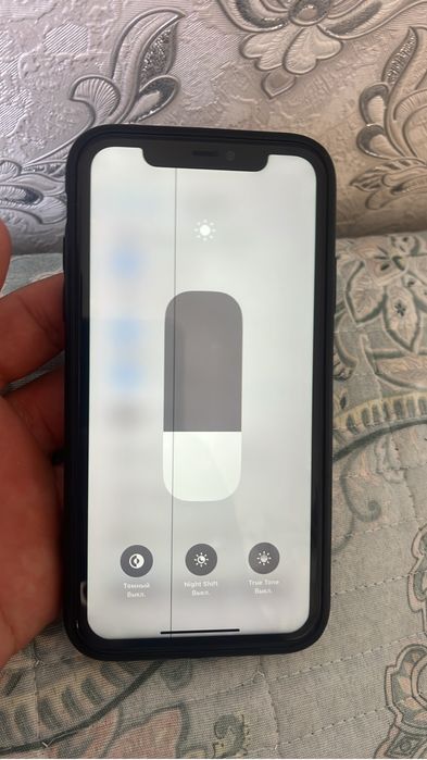 Iphone 11 100% ориг