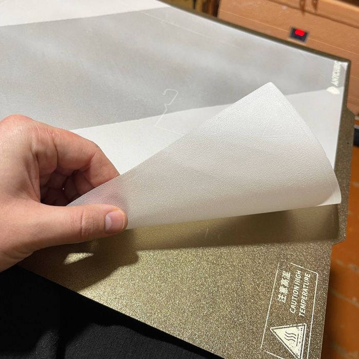 3д принтер Anycubic Kobra 2 max